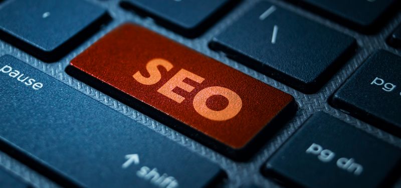 La Importancia del SEO en la Redacción