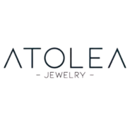 ATOLEA