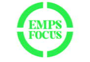 EMPS FOCUS
